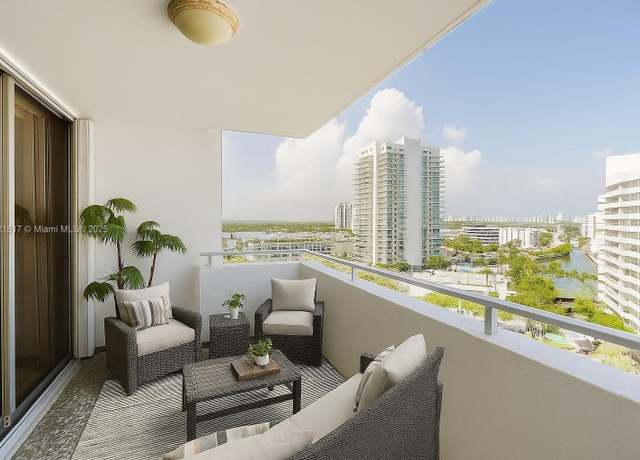 Property at 11 Island Ave #1410, Miami Beach, FL 33139, 2 beds, 2 baths