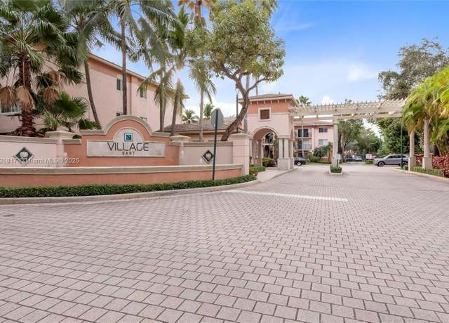 Property at 2009 SE 10th Ave #318, Fort Lauderdale, FL 33316, 2 beds, 2 baths