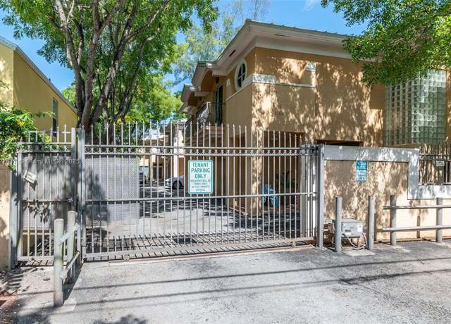 Property at 3136 Virginia St, Miami, FL 33133, 3 beds, 2.5 baths