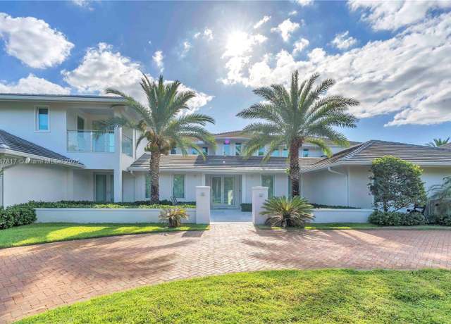 Property at 17552 E Fieldbrook Cir E, Boca Raton, FL 33496, 7 beds, 7 baths