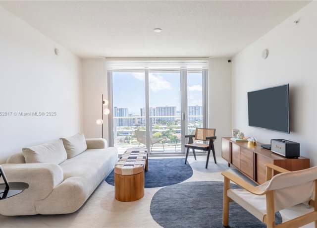 Property at 330 Sunny Isles Blvd Unit 5-1606, Sunny Isles Beach, FL 33160, 2 beds, 3 baths