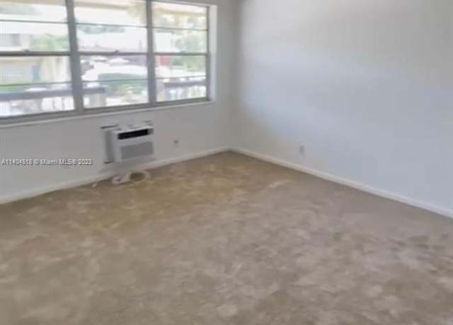 Property at 78 Kingswood D #78, West Palm Beach, FL 33417, 1 bed, 1 bath