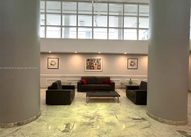 Property at 9341 Collins Ave #503, Surfside, FL 33154, 1 bed, 1.5 baths
