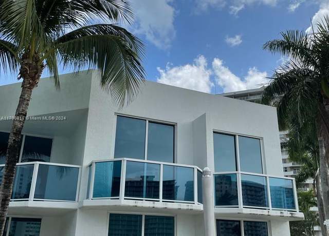 Property at 1945 S Ocean Dr Unit C17, Hallandale Beach, FL 33009
