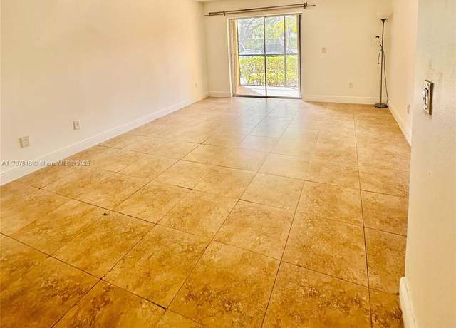 Property at 1245 SW 46th Ave #1209, Pompano Beach, FL 33069, 1 bed, 1 bath