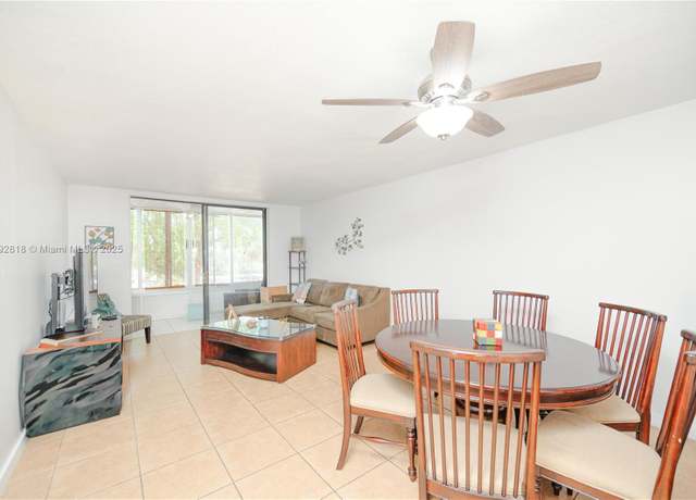 Property at 1810 SW 81st Ave #2312, North Lauderdale, FL 33068, 1 bed, 1.5 baths