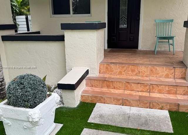 Property at Undisclosed address, Miami, FL 33137, 6 beds, 4 baths