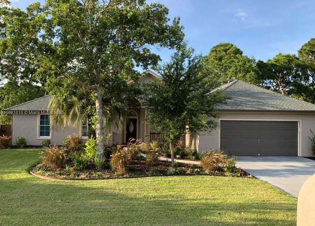 Property at 120 Hombre Cir, FL 32407, 5 beds, 3 baths