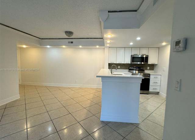 Property at 9200 W Atlantic Blvd #1427, Coral Springs, FL 33071, 2 beds, 2 baths