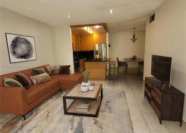 Property at 8950 NE 8th Ave #211, Miami, FL 33138, 2 beds, 2 baths