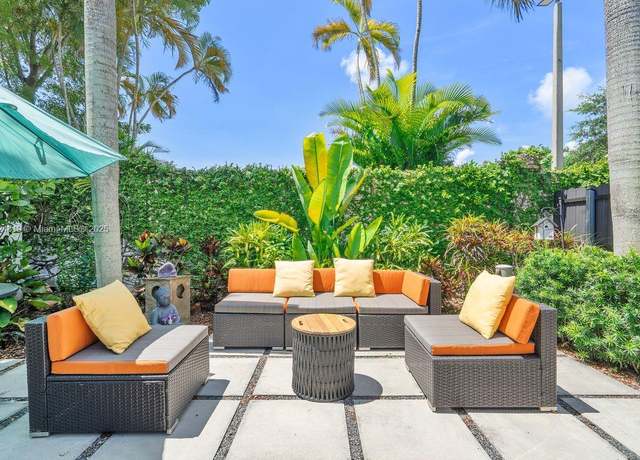 Property at 9264 SW 132nd St, Miami, FL 33176, 2 beds, 2 baths