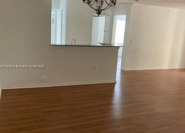 Property at 2494 Centergate Dr #102, Miramar, FL 33025, 2 beds, 2 baths