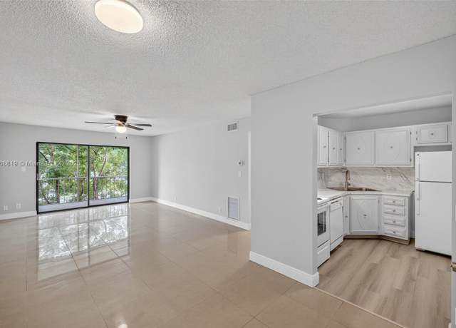 Property at 3109 Oakland Shores Dr #209, Oakland Park, FL 33309, 2 beds, 2 baths