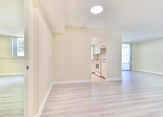 Property at 9401 Lime Bay Blvd #215, Tamarac, FL 33321, 2 beds, 2 baths
