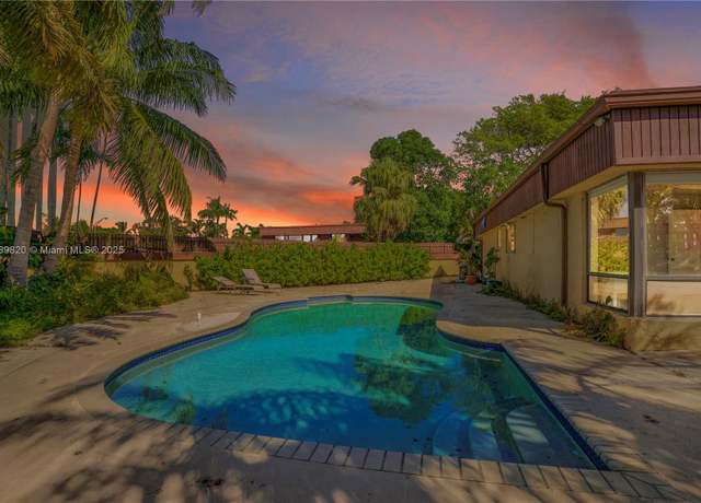 Property at 20434 NE 10th Ct Rd, Miami, FL 33179, 3 beds, 2 baths