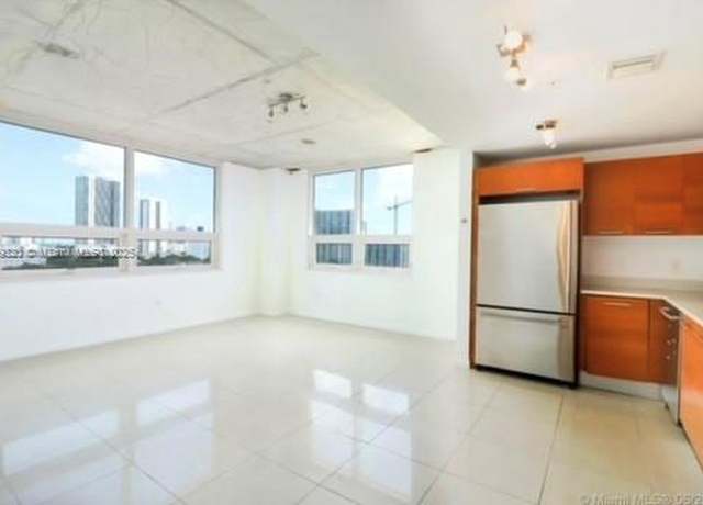 Property at 3250 NE 1st Ave #1016, Miami, FL 33137, 2 beds, 2 baths