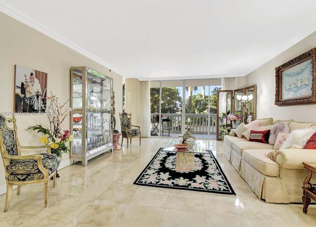 Property at 2000 Island Blvd #410, Aventura, FL 33160, 2 beds, 2 baths