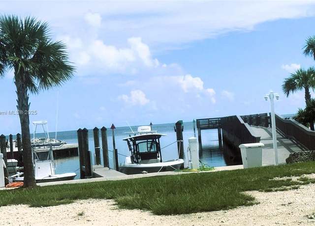 Property at 94825 Overseas Hwy #284, Key Largo, FL 33037, 3 beds, 2.5 baths