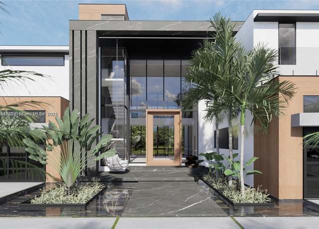 Property at 1810 NE 193rd St, Miami, FL 33179, 3 beds, 2 baths