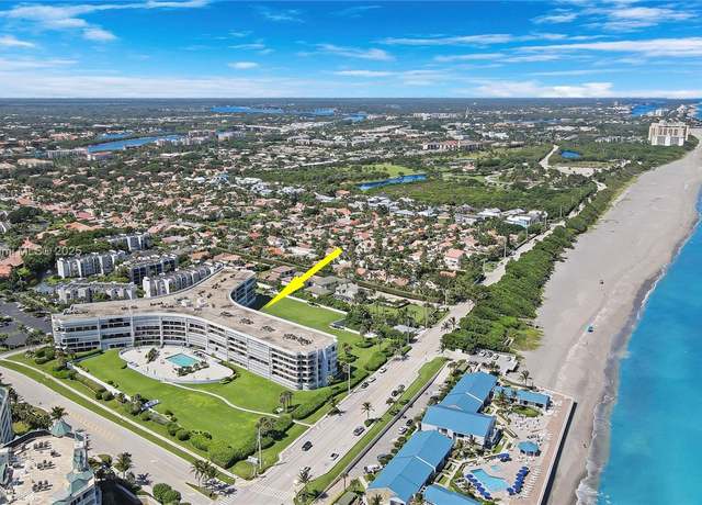 Property at 1300 S Highway A1a #311, Jupiter, FL 33477, 2 beds, 2 baths
