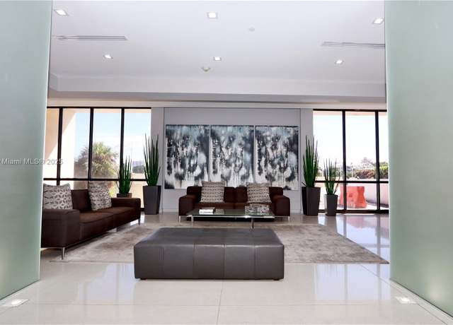 Property at 20379 W Country Club Dr #836, Aventura, FL 33180, 2 beds, 2 baths