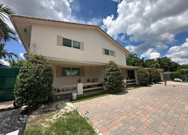 Property at 1249 S Flamingo Rd, Davie, FL 33325, 10 beds, 7 baths