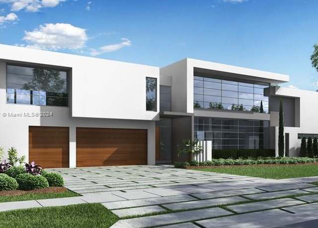 Property at 5800 Canal Drive # Lot 7, Lake Worth, FL 33463, 8 beds, 7.5 baths