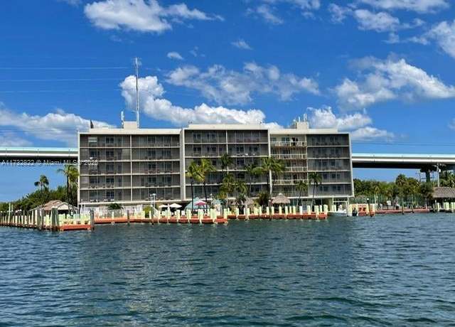 Property at 1800 NW 24th Ave #510, Miami, FL 33125, 2 beds, 1 bath
