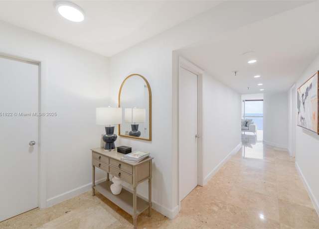 Property at 2025 Brickell Ave #901, Miami, FL 33129, 3 beds, 3 baths