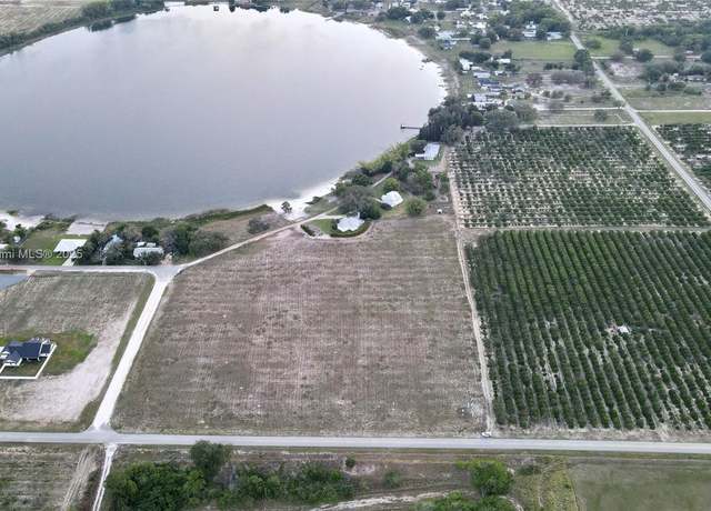 Property at 1501 Geneva Ave, Avon Park, FL 33825