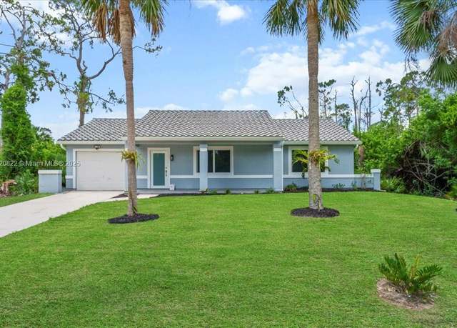 Property at 18125 Wintergarden Ave, Port Charlotte, FL 33948, 2 beds, 2 baths