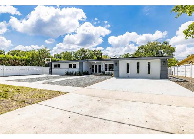 Property at 19810 NE 22, Miami, FL 33180, 5 beds, 3 baths