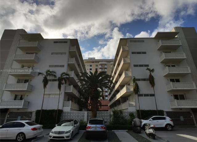 Property at 1620 West Ave #603, Miami Beach, FL 33139, 1 bed, 1 bath
