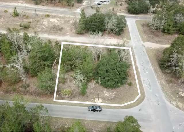 Property at Guava Pass, Other City - In The State Of Florida, FL 32179