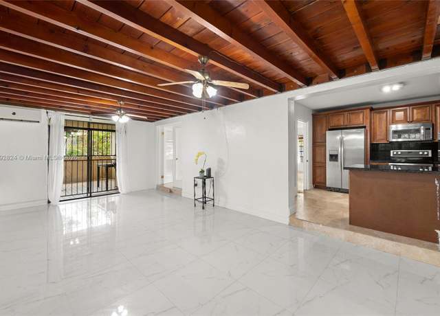Property at 1925 SW 82nd Ct, Miami, FL 33155, 3 beds, 2 baths