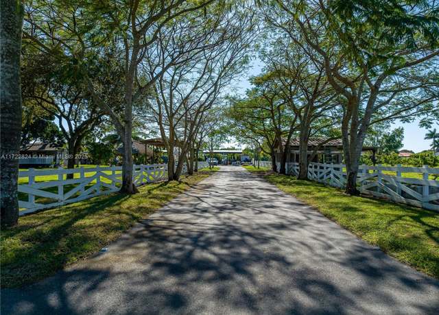 Property at 19780 SW 198th St, Miami, FL 33187, 4 beds, 3 baths