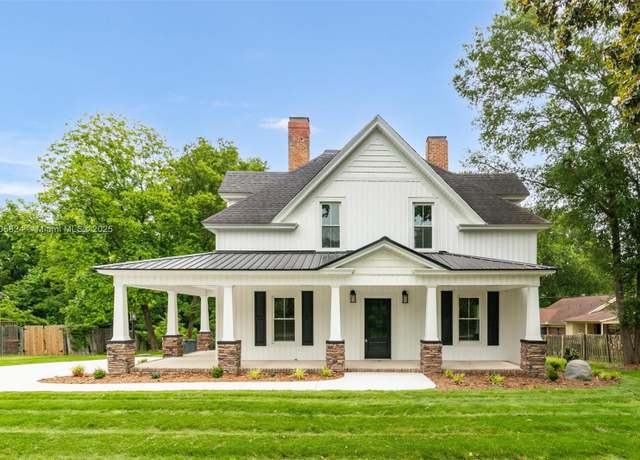 Property at 135 Dixon, ,, NC 27203, 4 beds, 2.5 baths