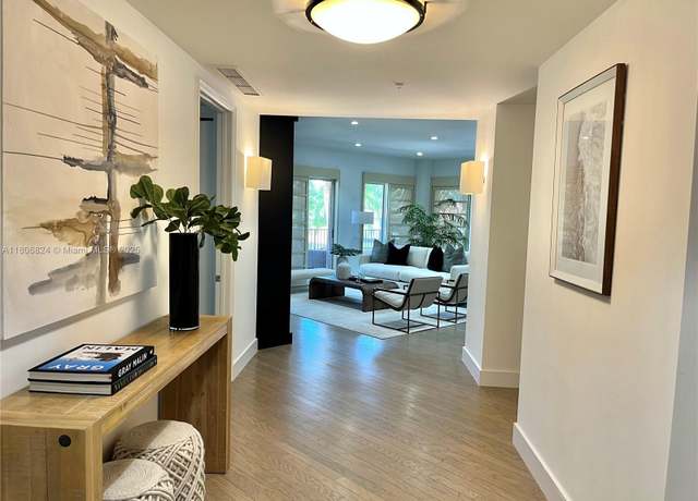 Property at 13637 Deering Bay Dr #231, Coral Gables, FL 33158, 3 beds, 3.5 baths