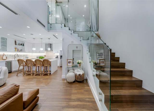 Property at 888 S Douglas Rd #115, Coral Gables, FL 33134, 1 bed, 1.5 baths