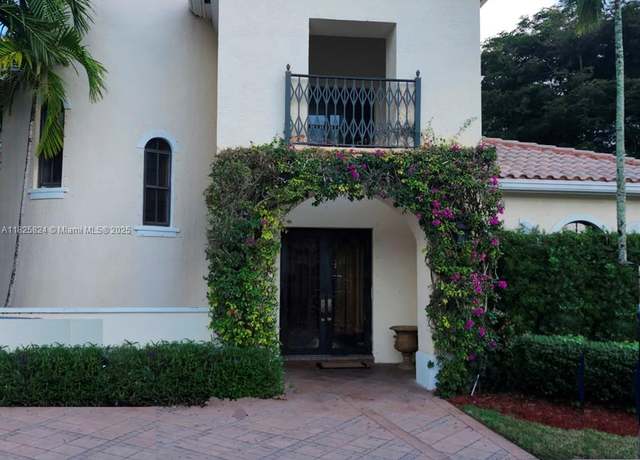 Property at 4490 Island Reef Dr, Wellington, FL 33449, 6 beds, 5.5 baths