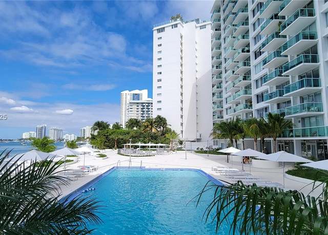 Property at 1000 West Ave #204, Miami Beach, FL 33139, 1 bath