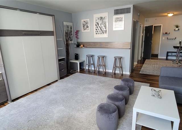Property at 1000 West Ave #204, Miami Beach, FL 33139, 1 bath