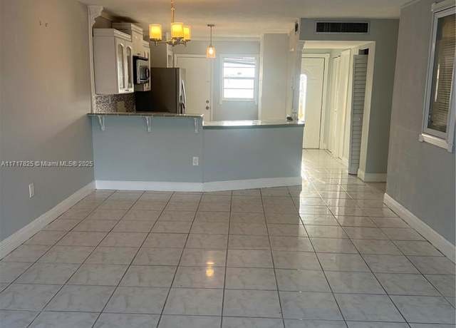 Property at 1780 NE 191st St Unit 410-2, Miami, FL 33179, 2 beds, 1.5 baths