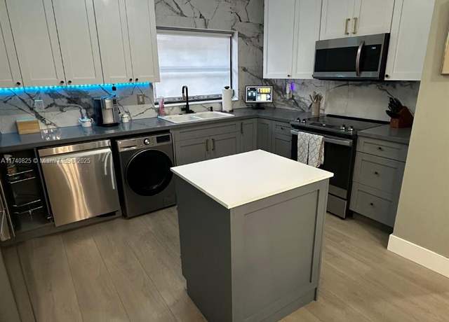 Property at 6010 S Falls Cir Dr #310, Lauderhill, FL 33319, 2 beds, 2 baths