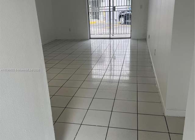 Property at 2710 W 76th St #103, Hialeah, FL 33016, 2 beds, 1.5 baths