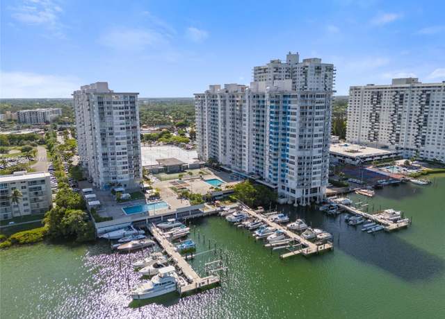 Property at 18061 Biscayne #1701, Aventura, FL 33160, 2 beds, 2 baths