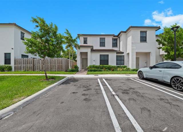 Property at 12965 SW 233rd Ter, Homestead, FL 33170, 3 beds, 3 baths