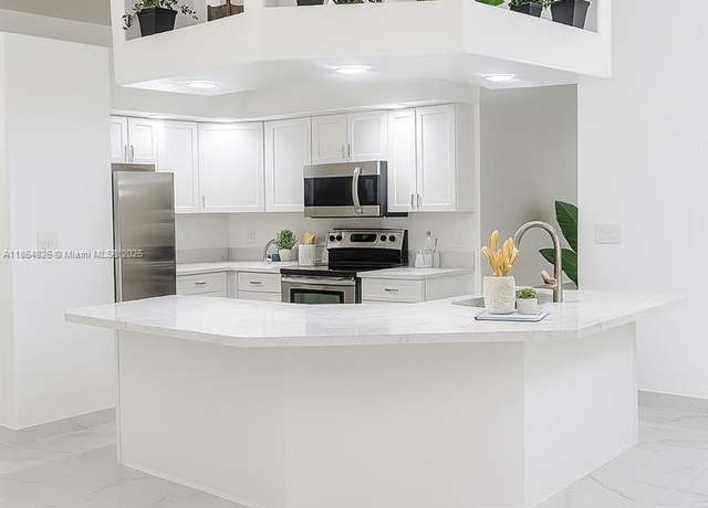 Property at 109 Bob Cir, Sebastian, FL 32985, 4 beds, 2 baths