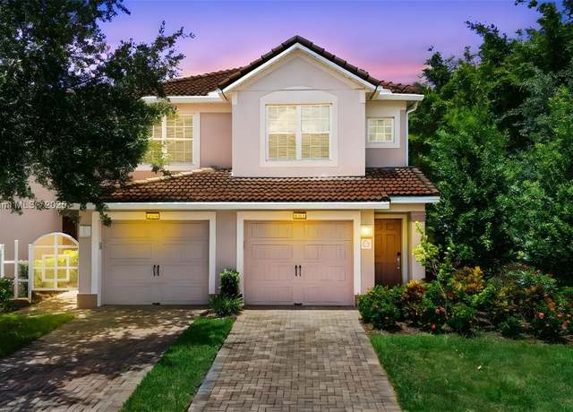 Property at 1200 Bella Rose Unit NA, FL 33896, 2 beds, 2 baths