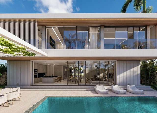Property at 262 189th Ter, Sunny Isles Beach, FL 33160, 5 beds, 5.5 baths